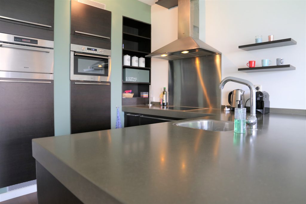 Appartement aan 3452 JJ